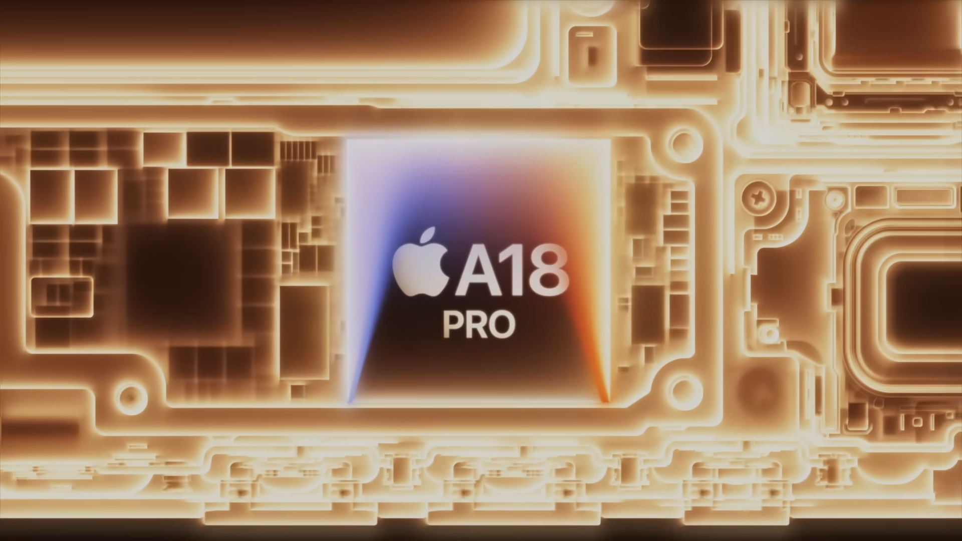 iPhone 16 и iPhone 16 Pro: ключевые отличия и особенности, о которых стоит знать